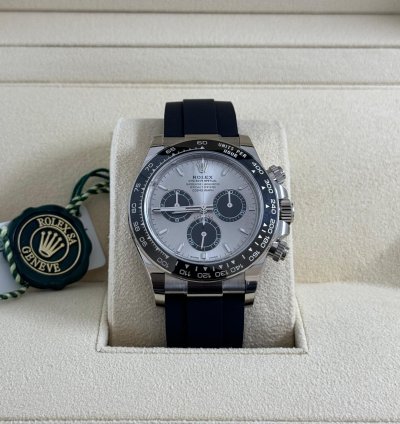 Rolex Daytona Cosmograph Daytona