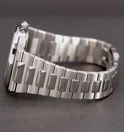 Patek Philippe Nautilus 3712 1a