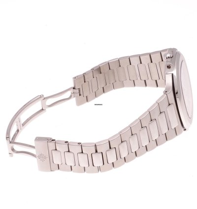 Patek Philippe Nautilus 3712 1a-001 Full Set Mk1 3dots