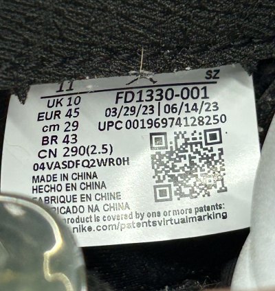 73726 Jordan 5 Retro Maniere Dusk