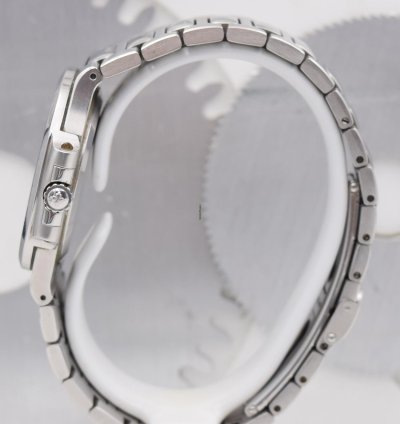 Patek Philippe Nautilus 3800 1 Extract Of Archives 1998