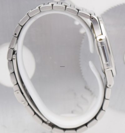 Patek Philippe Nautilus 3800 1 Extract Of Archives 1998