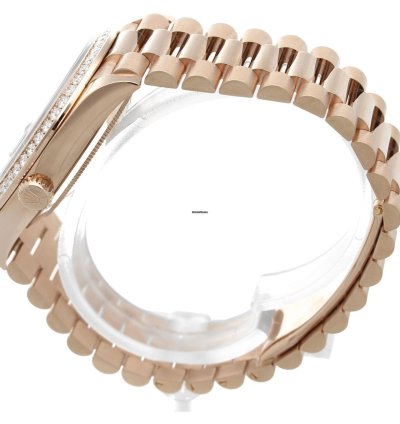 Rolex Day-date 40 228345rbr-0006
