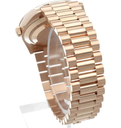 Rolex Day-date 40 228345rbr-0006