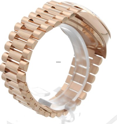 Rolex Day-date 40 228345rbr-0006