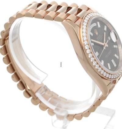 Rolex Day-date 40 228345rbr-0006