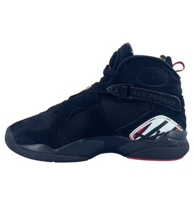 8 Retro Playoffs 2023