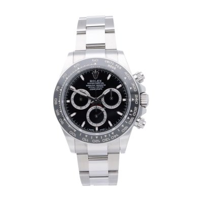 Rolex Daytona Cosmograph Daytona 126500ln-0002