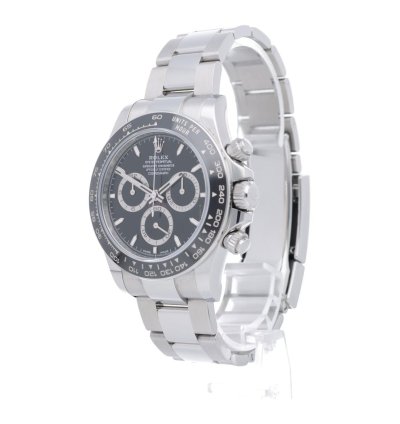 Rolex Daytona Cosmograph Daytona 126500ln-0002