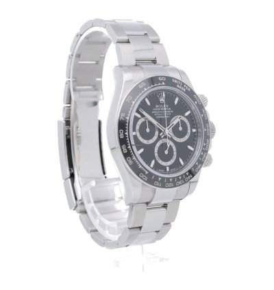 Rolex Daytona Cosmograph Daytona 126500ln-0002