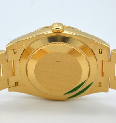 Rolex Day-date 40 228348