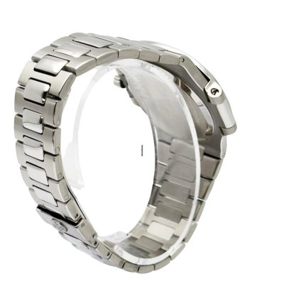 Patek Philippe Nautilus 3800 1a Full Set Serviced In 2023
