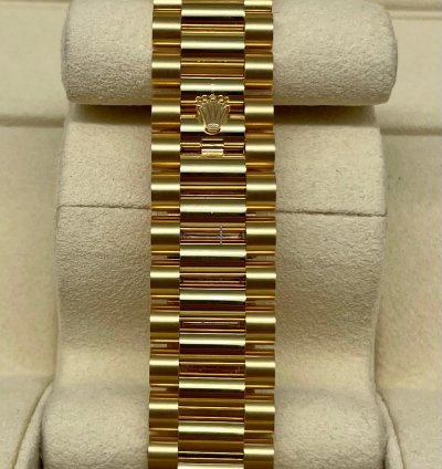 Rolex Day-date 40 228348rbr