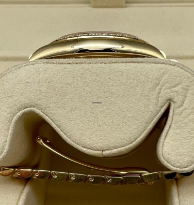 Rolex Day-date 40 228348rbr