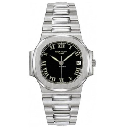Patek Philippe Nautilus 3800 1a-001