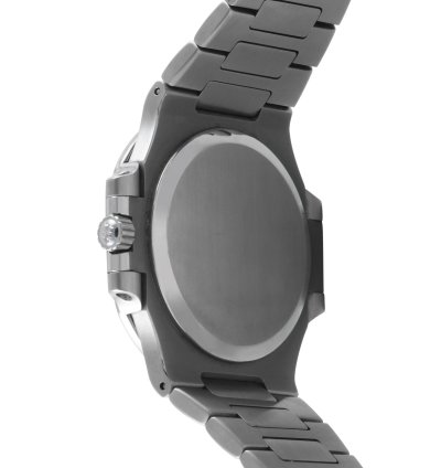 Patek Philippe Nautilus 3800 1a-001