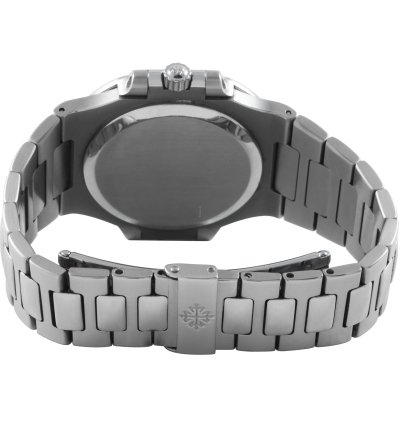 Patek Philippe Nautilus 3800 1a-001