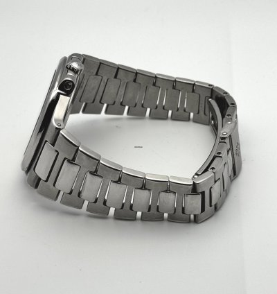 Patek Philippe Nautilus 3800 1a-001
