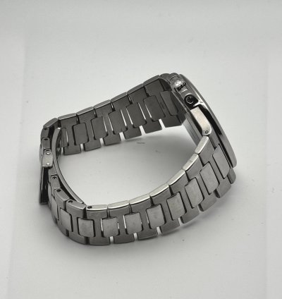 Patek Philippe Nautilus 3800 1a-001