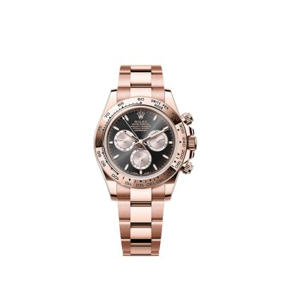 Rolex Daytona Cosmograph Daytona 126505-0001 Unworn 2024