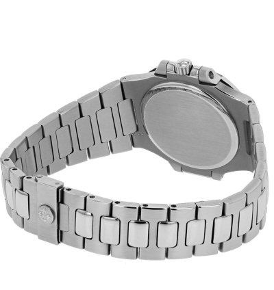Patek Philippe Nautilus 3800 1a-010