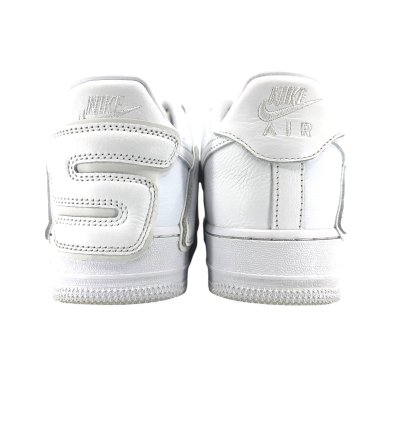 Air Force 1 Low Cactus Plant Flea Market White 2024