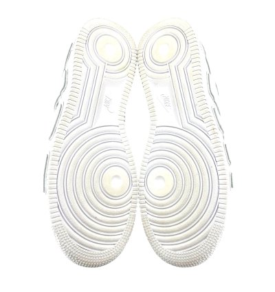 Air Force 1 Low Cactus Plant Flea Market White 2024