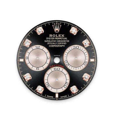 Rolex Daytona Cosmograph Daytona 126505-0002 Unworn 2024
