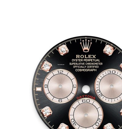Rolex Daytona Cosmograph Daytona 126505-0002 Unworn 2024