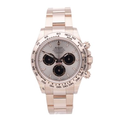 Rolex Daytona Cosmograph Daytona 126505-0003