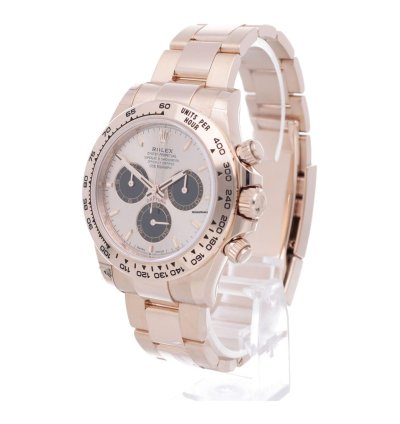 Rolex Daytona Cosmograph Daytona 126505-0003