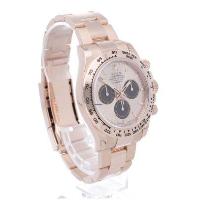 Rolex Daytona Cosmograph Daytona 126505-0003