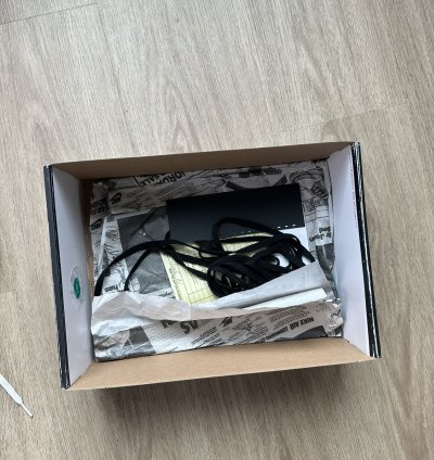 Air Jordan 1 Chicago Lost Found