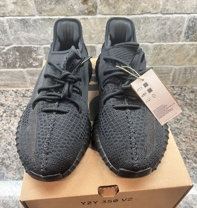 Yeezy 350 V2