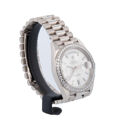 Rolex Day-date 40 228349rbr
