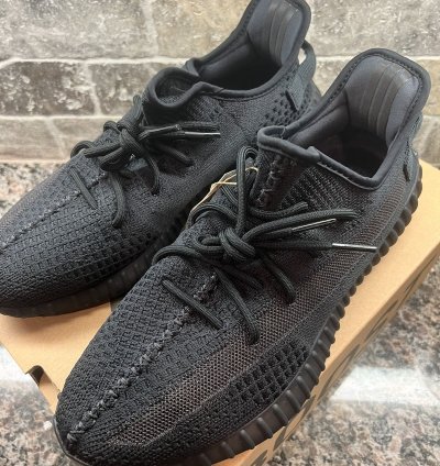 Yeezy 350 V2