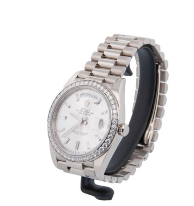 Rolex Day-date 40 228349rbr
