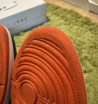 Air Jordan 1 High Shattered Backboard 1 0
