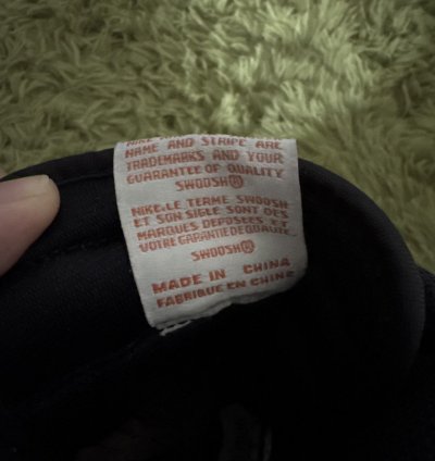 Air Jordan 1 High Shattered Backboard 1 0