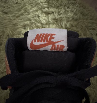 Air Jordan 1 High Shattered Backboard 1 0