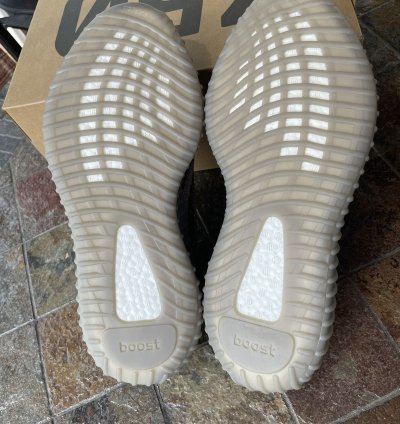 Yeezy 350 V2 Beluga Reflective