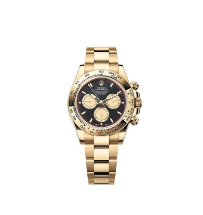 Rolex Daytona Cosmograph Daytona 126508-0002 Unworn 2024