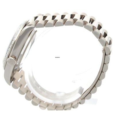 Rolex Day-date 40 228349rbr-0041