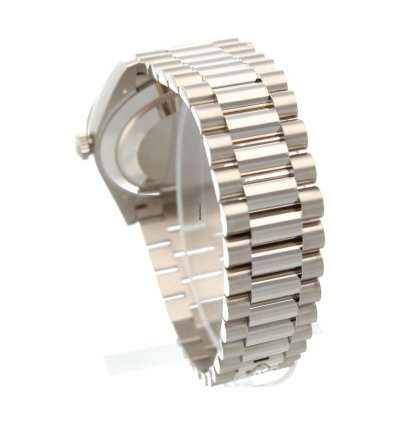 Rolex Day-date 40 228349rbr-0041