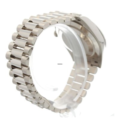 Rolex Day-date 40 228349rbr-0041