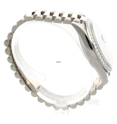 Rolex Day-date 40 228349rbr-0041
