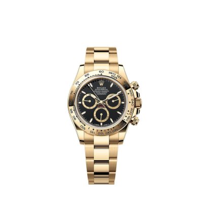 Rolex Daytona Cosmograph Daytona 126508-0004 Unworn 2024