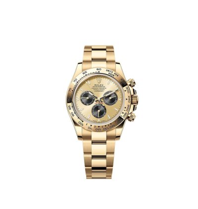 Rolex Daytona Cosmograph Daytona 126508-0006 Unworn 2024