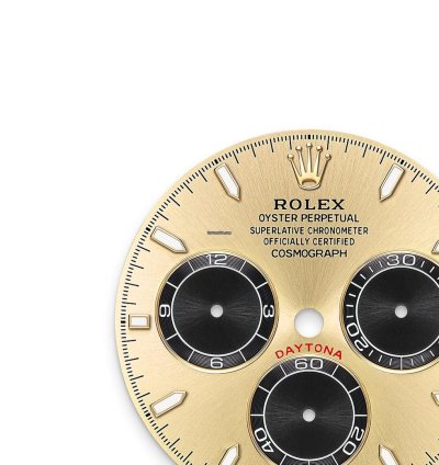 Rolex Daytona Cosmograph Daytona 126508-0006 Unworn 2024