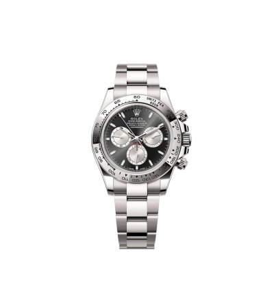 Rolex Daytona Cosmograph Daytona 126509-0001 Unworn 2024